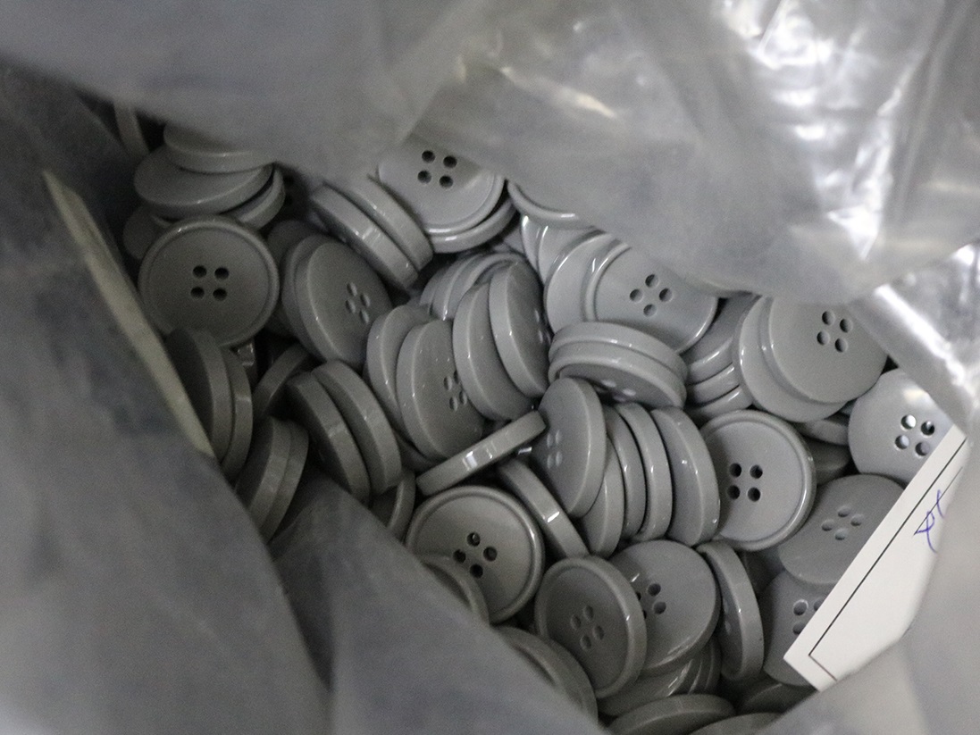 ENTREPÔT SUBSIDIAIRE