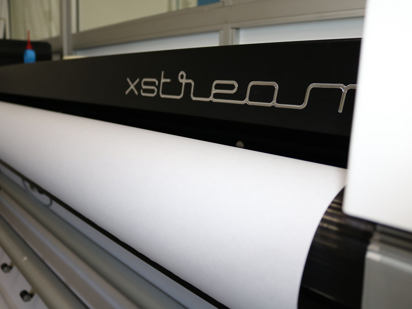 DÉPARTEMENT DE PLANIFICATION, DE COUPE ET DE MODÉLISATION